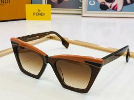 Picture of Fendi Sunglasses _SKUfw49870620fw